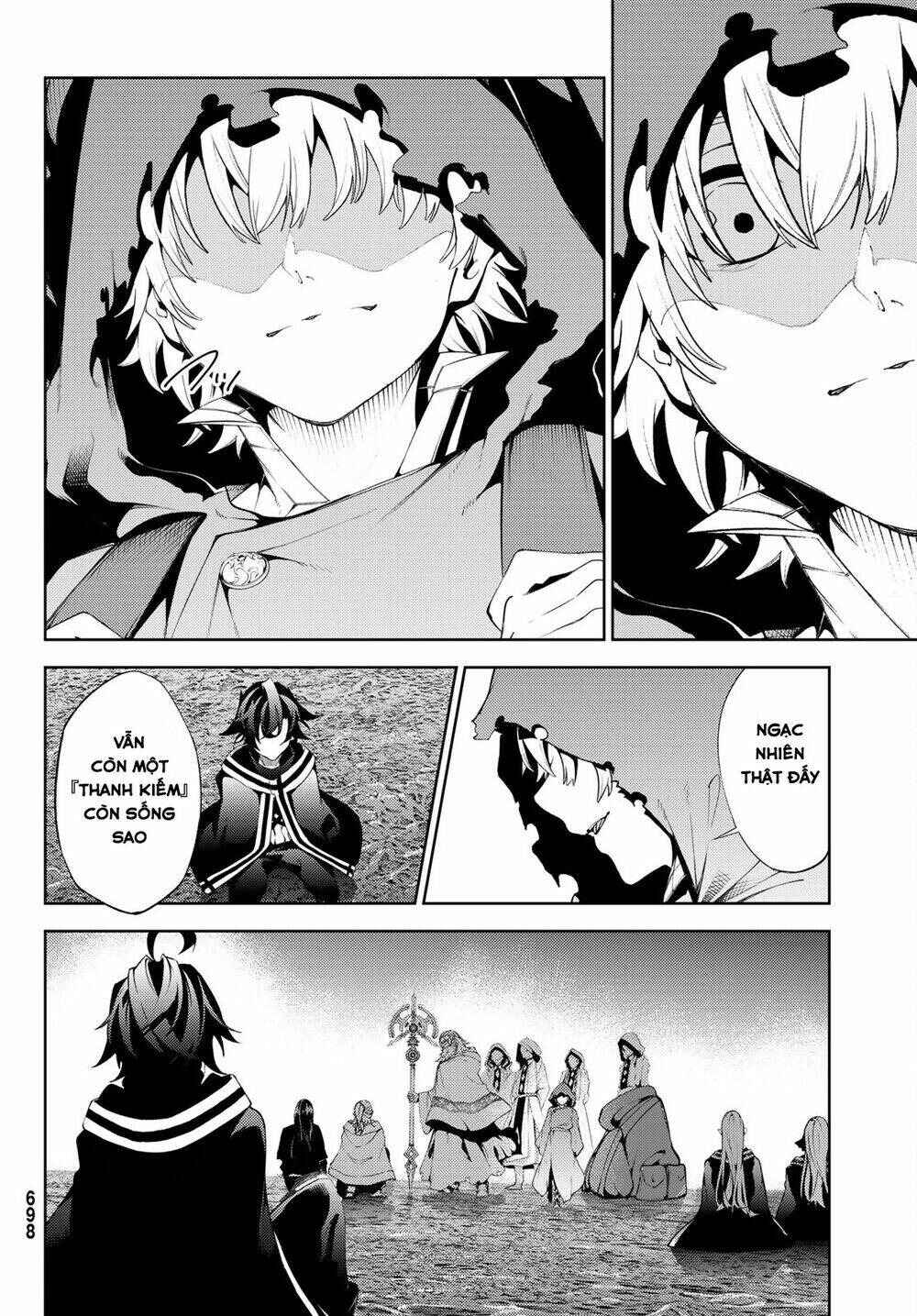 Chapter 20 - Page 40