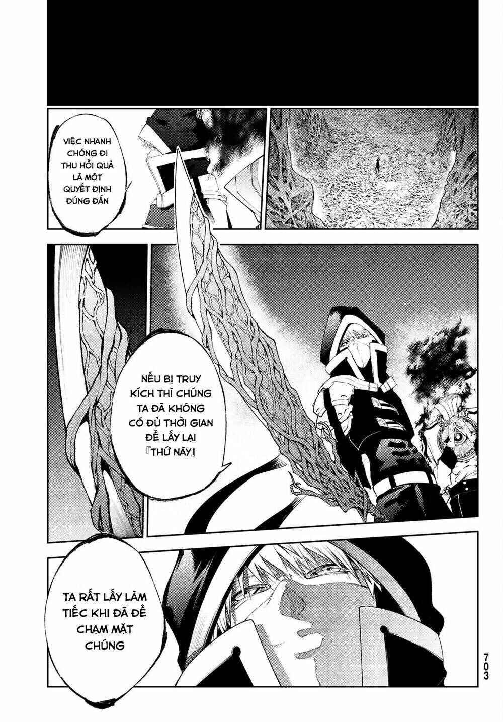 Chapter 20 - Page 44