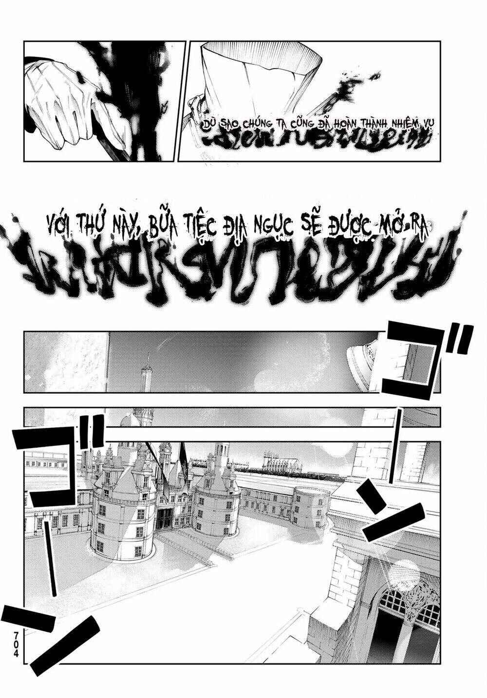 Chapter 20 - Page 45