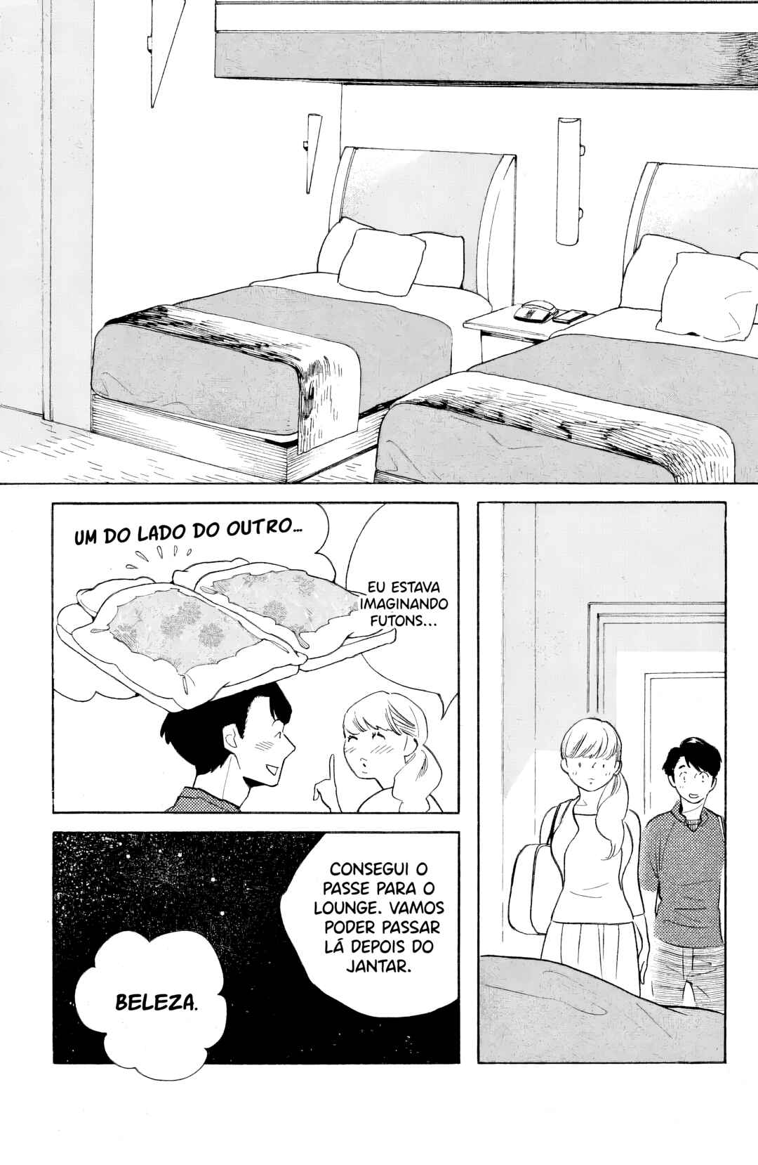 Chapter 39 - Page 14