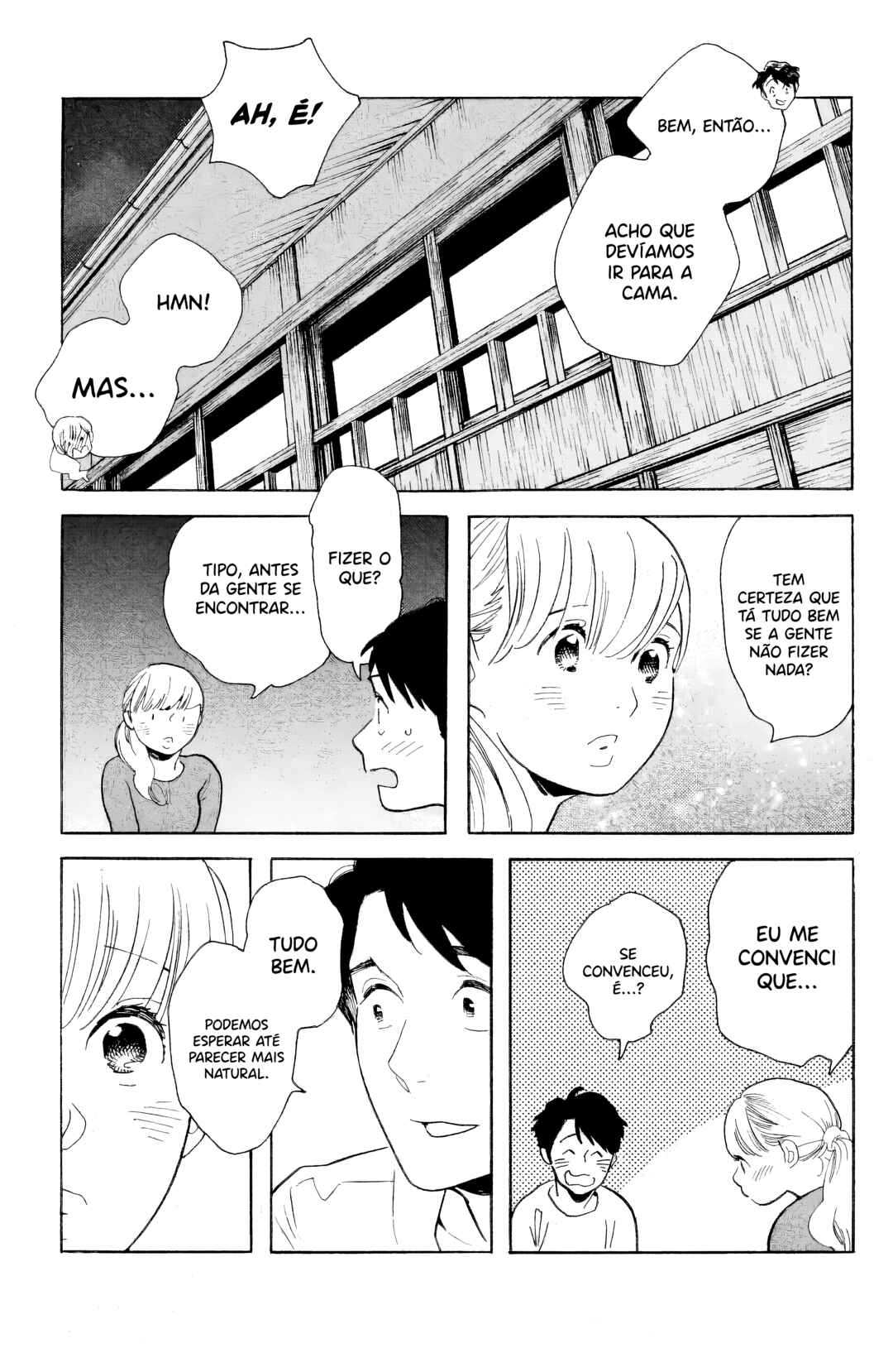 Chapter 39 - Page 16