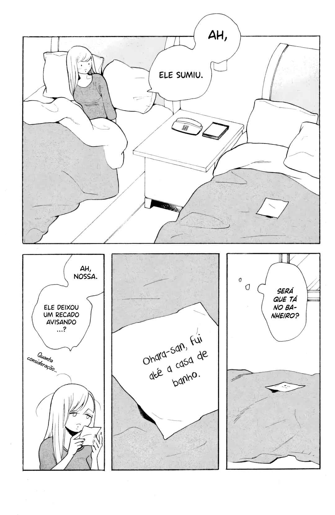 Chapter 39 - Page 20