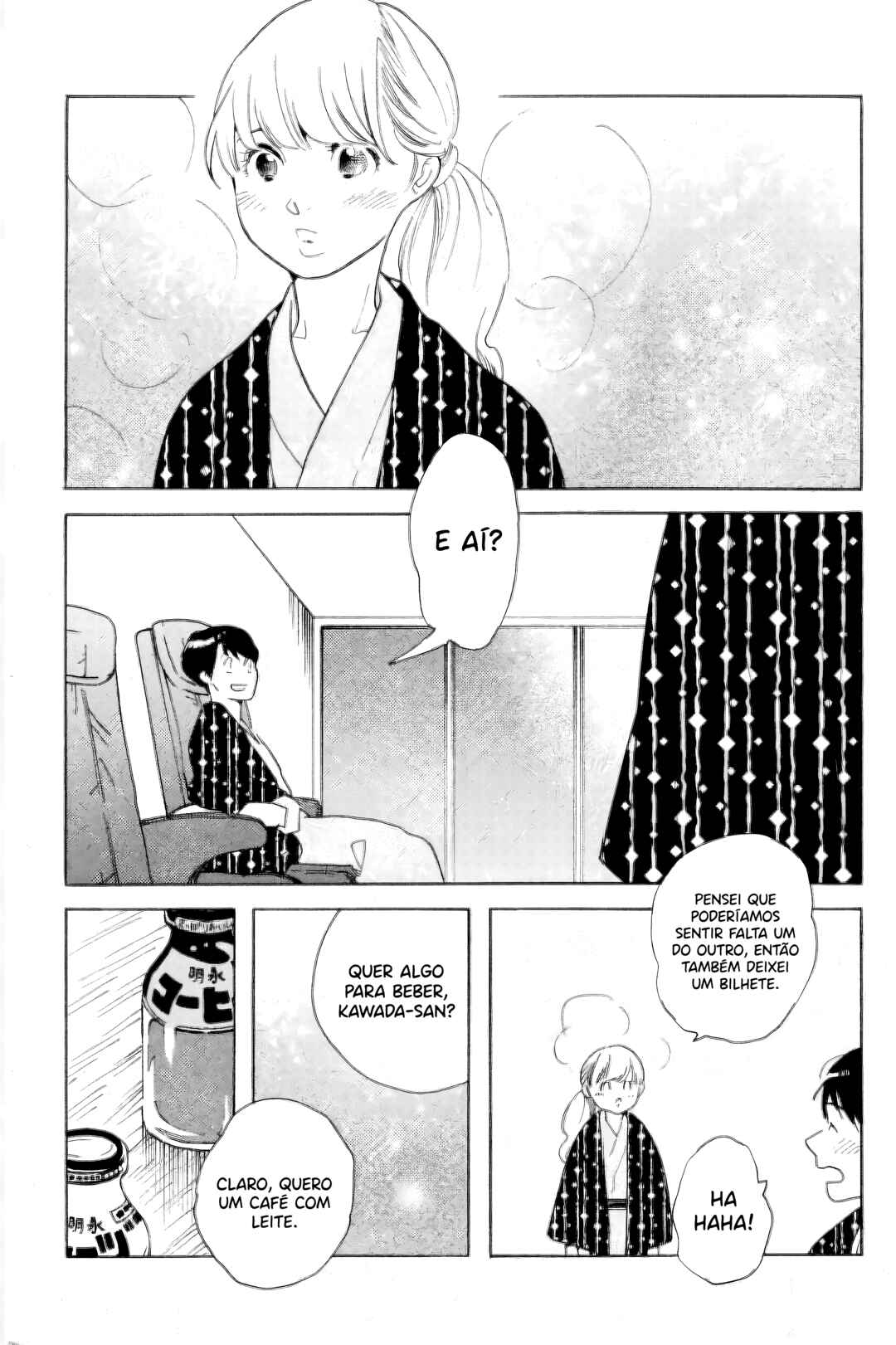 Chapter 39 - Page 22