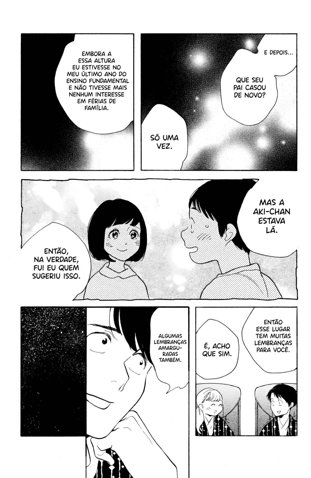 Chapter 39 - Page 24