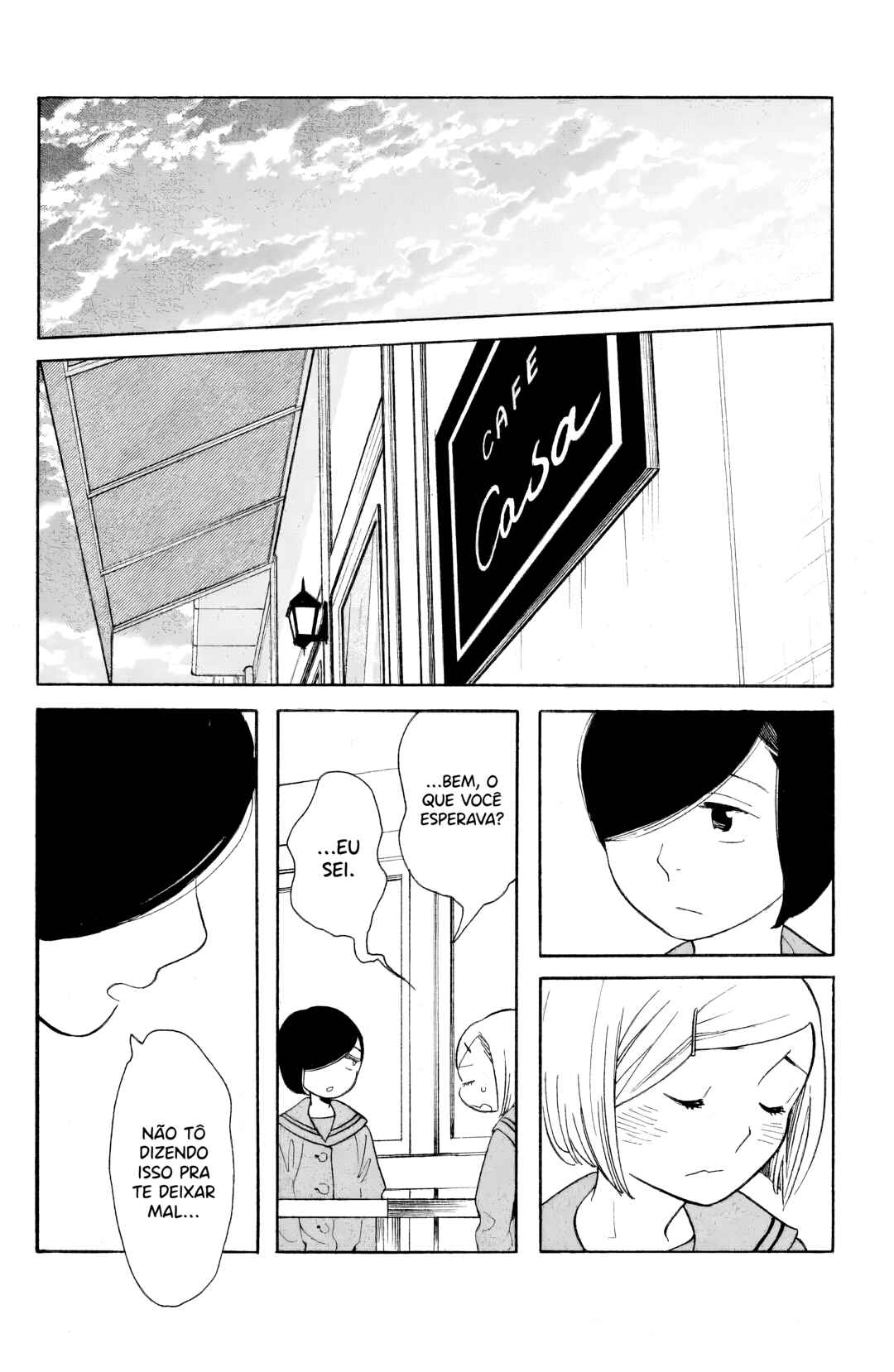 Chapter 39 - Page 25
