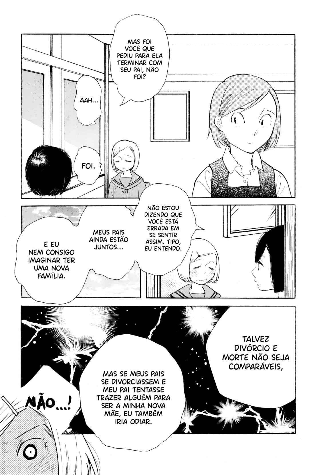 Chapter 39 - Page 26