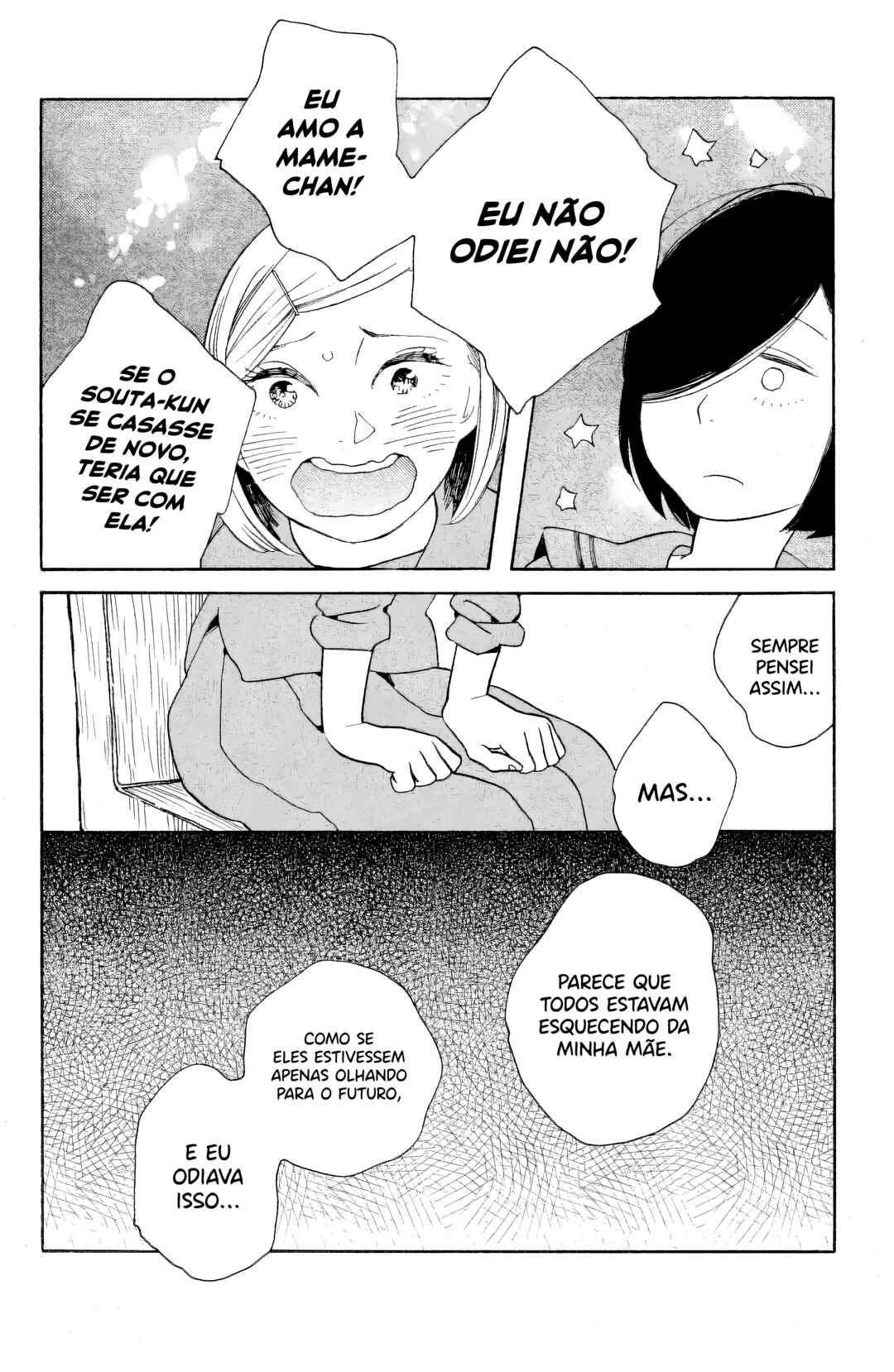 Chapter 39 - Page 27