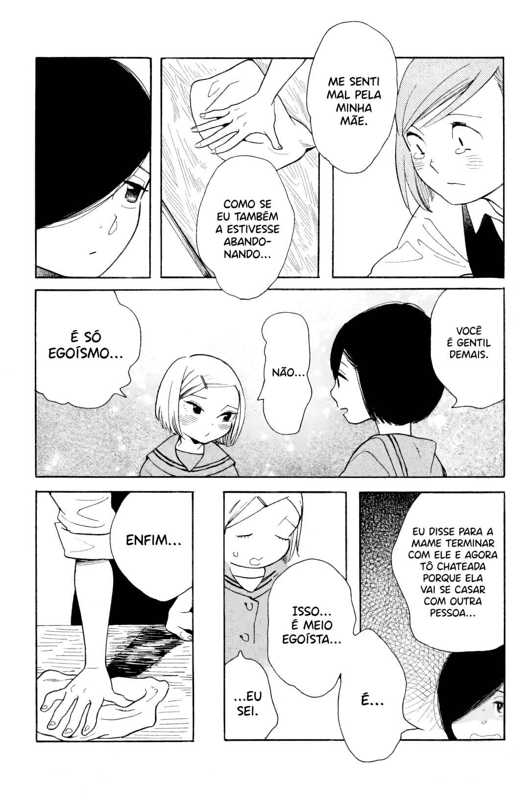 Chapter 39 - Page 28