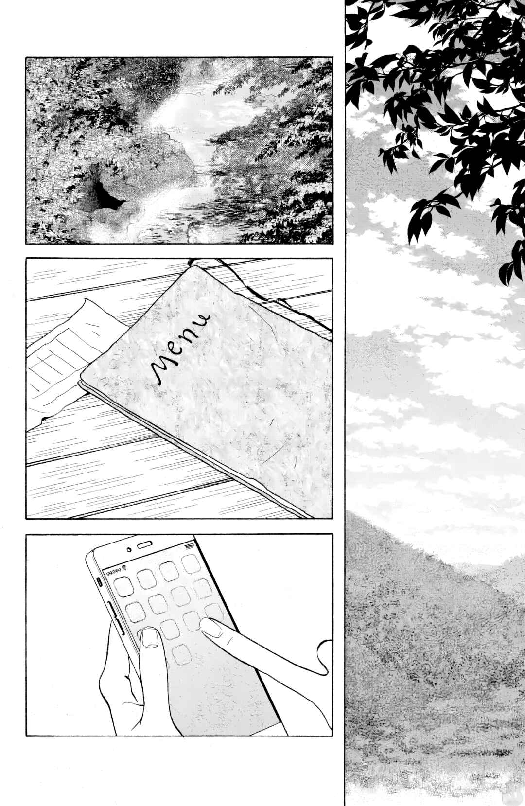Chapter 39 - Page 3