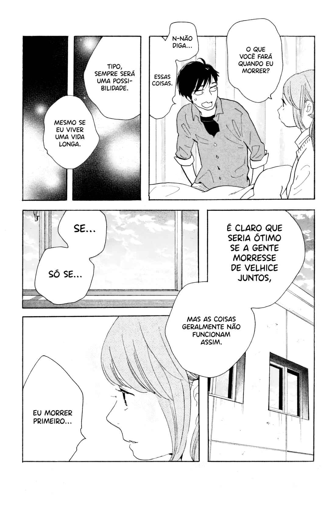 Chapter 39 - Page 30