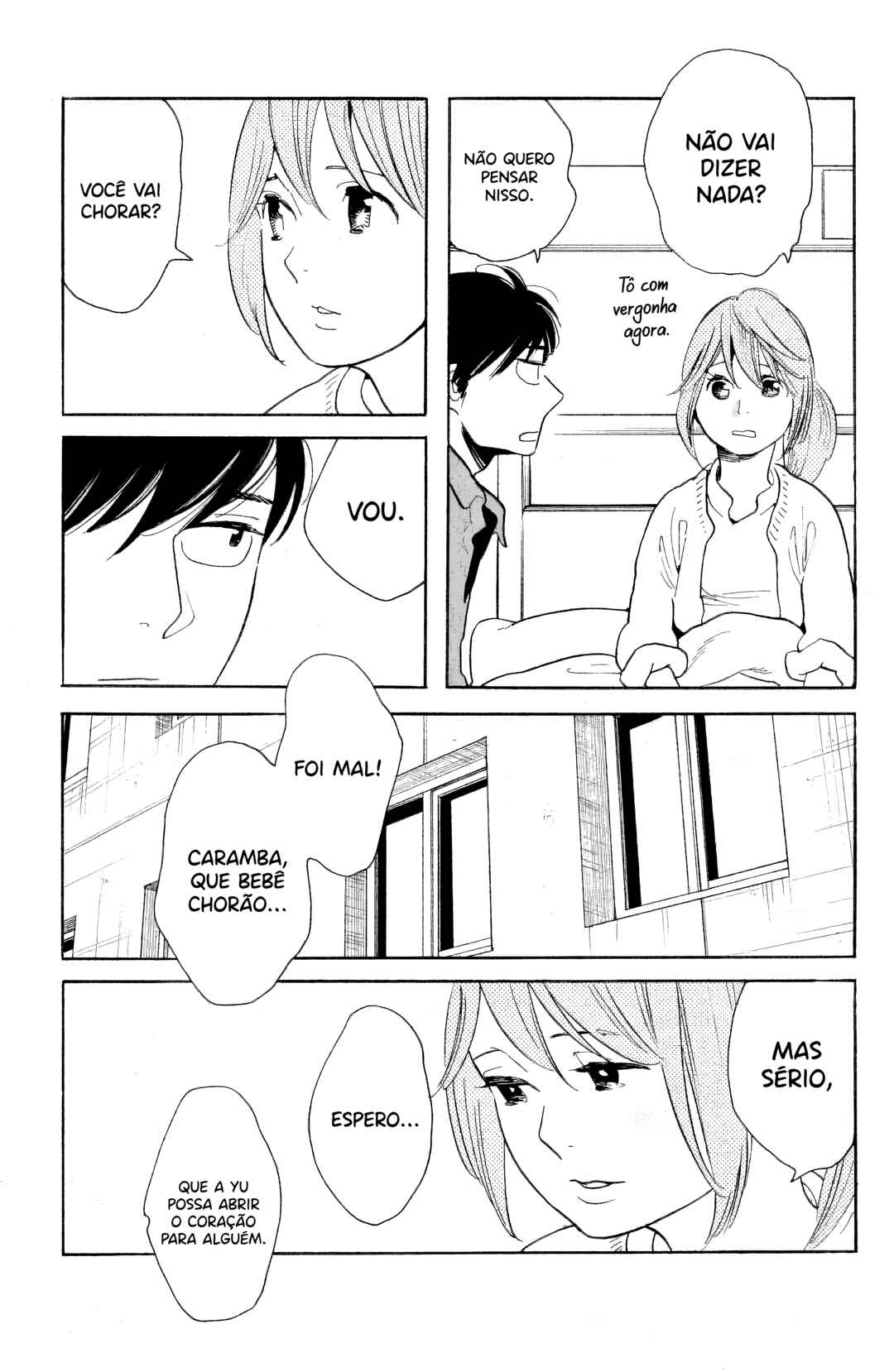 Chapter 39 - Page 32