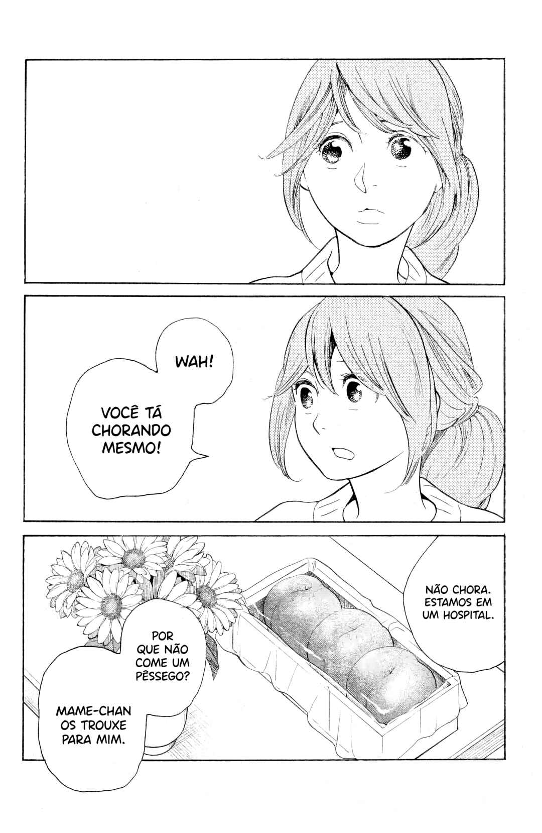 Chapter 39 - Page 33