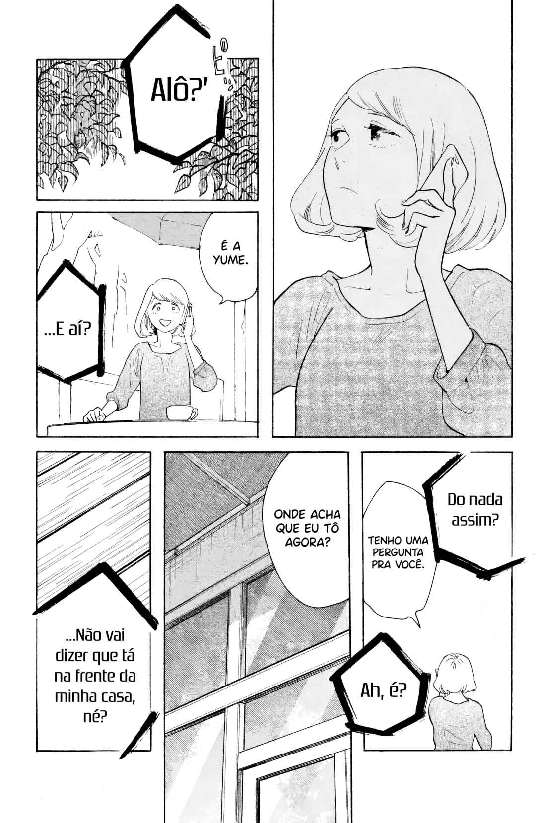 Chapter 39 - Page 4