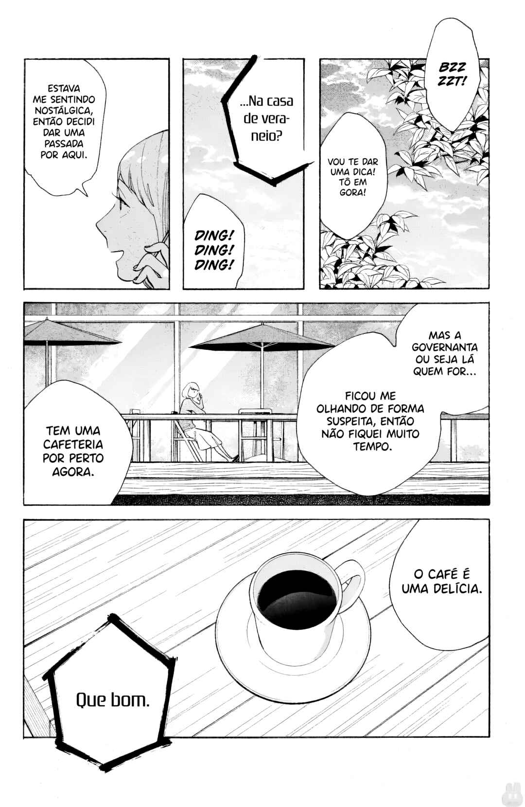 Chapter 39 - Page 5