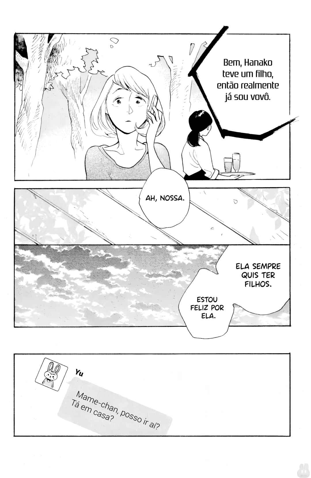 Chapter 39 - Page 7