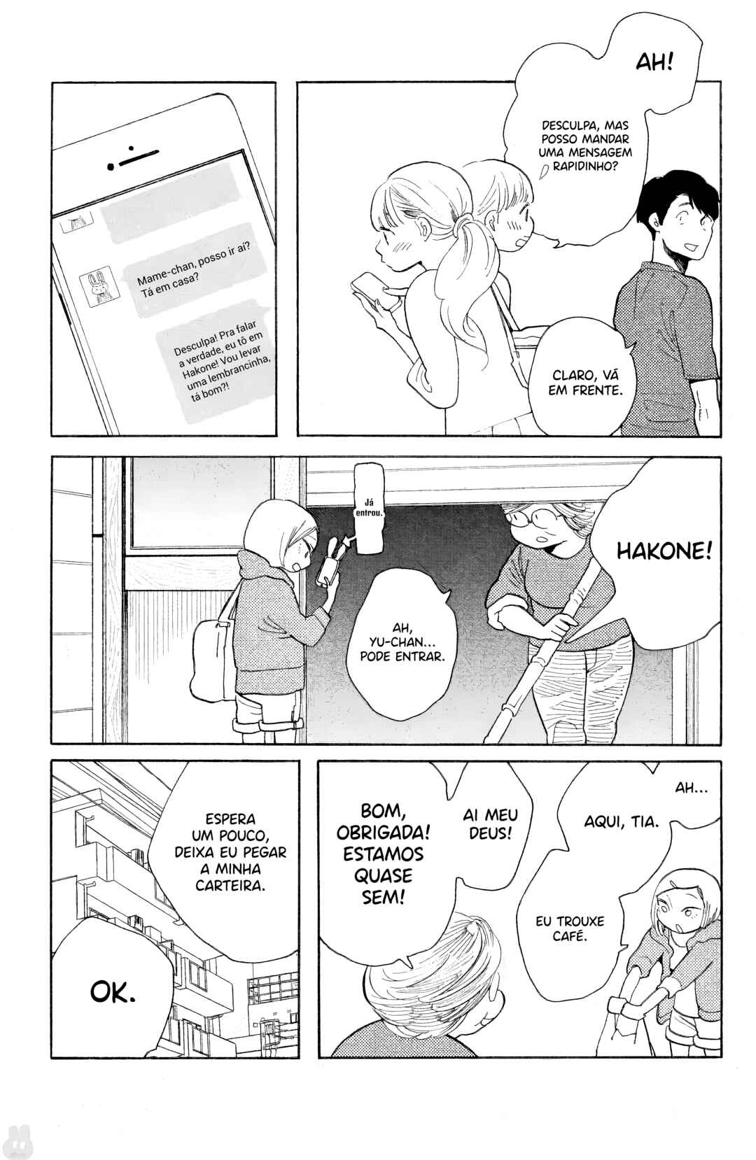 Chapter 39 - Page 8