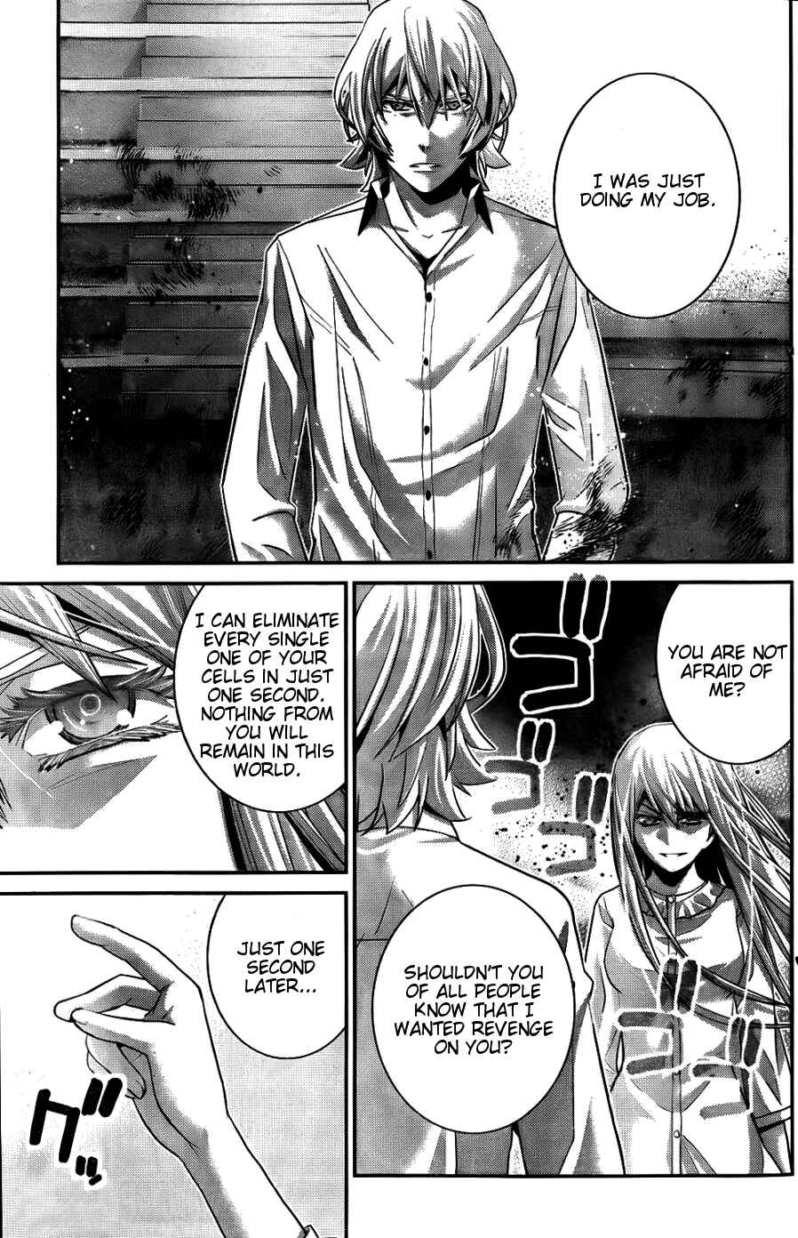 Chapter 66 - Page 4