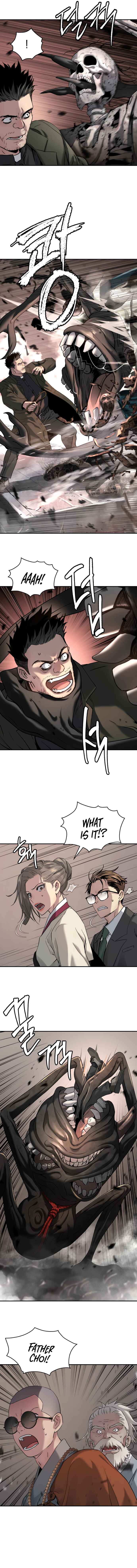 Chapter 45 - Page 5