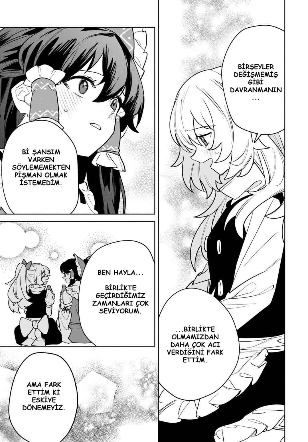 Chapter 17 - Page 31