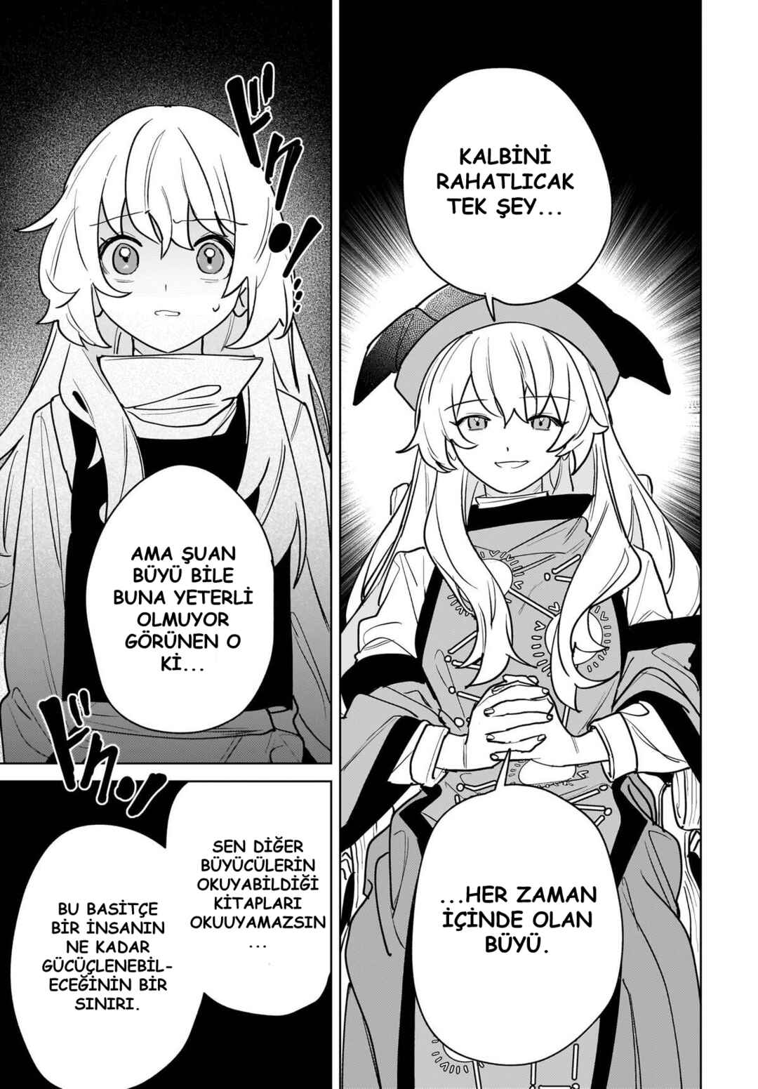 Chapter 17 - Page 5