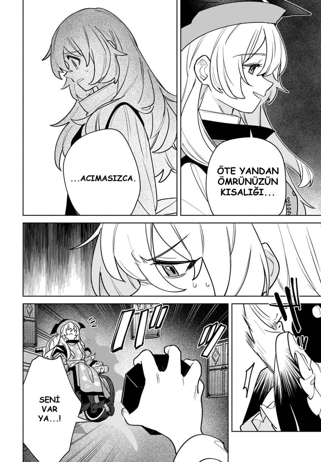Chapter 17 - Page 6