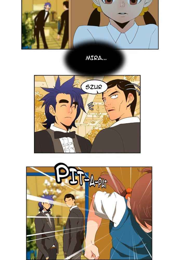 Chapter 26 - Page 11