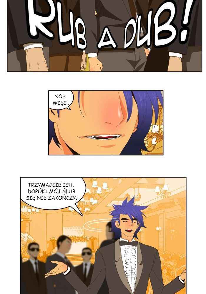 Chapter 26 - Page 13