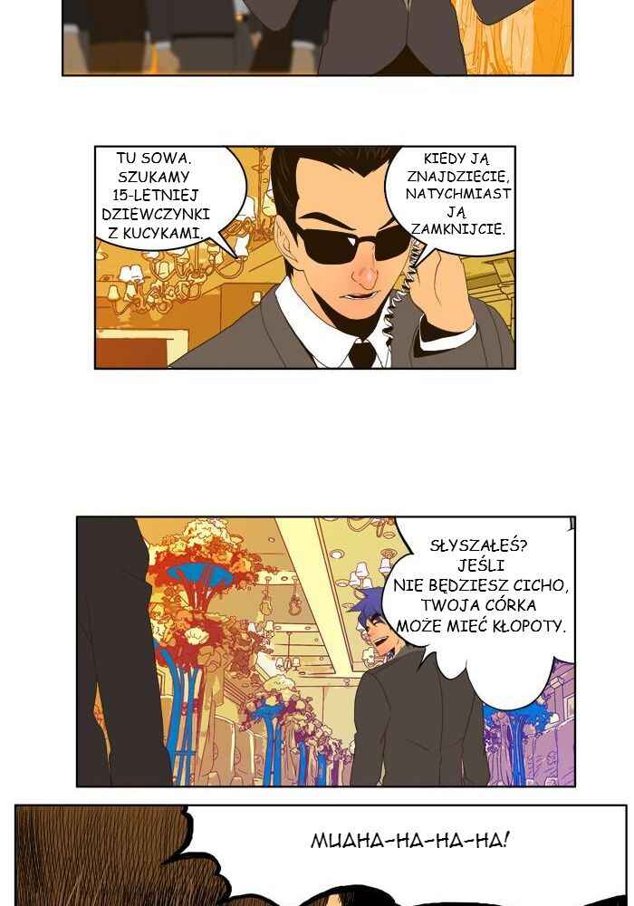 Chapter 26 - Page 14