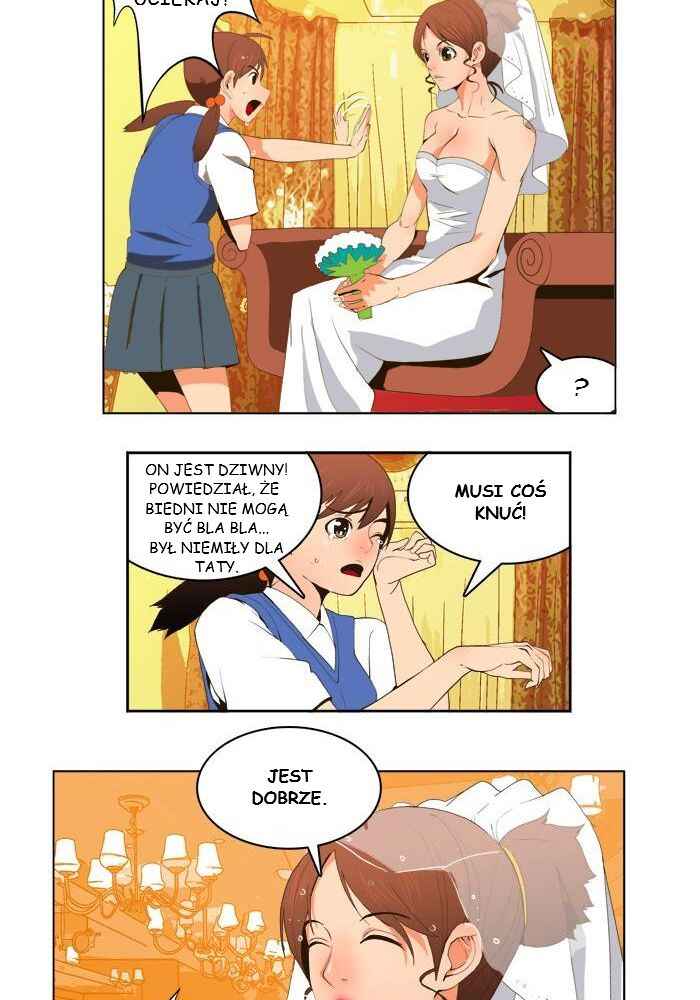 Chapter 26 - Page 16