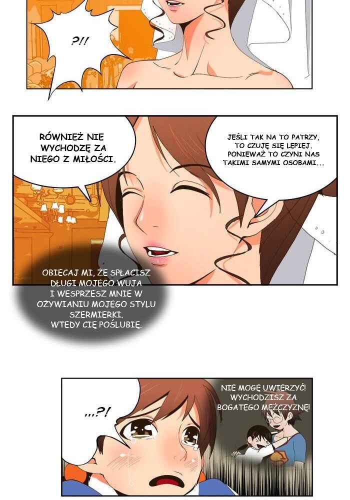Chapter 26 - Page 17