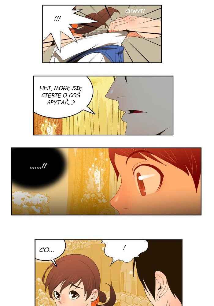 Chapter 26 - Page 19