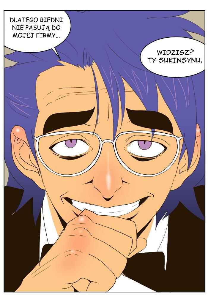 Chapter 26 - Page 2