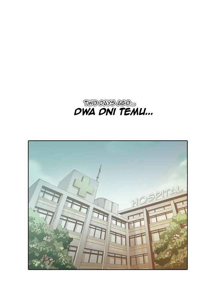 Chapter 26 - Page 21