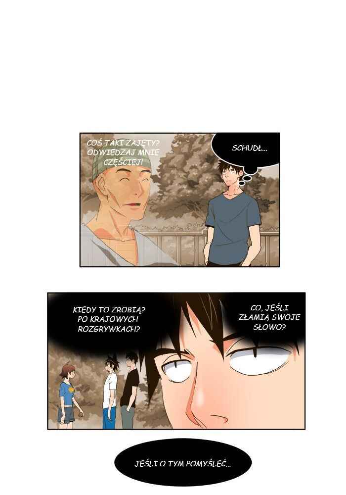 Chapter 26 - Page 22