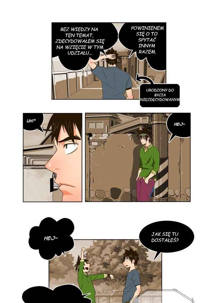 Chapter 26 - Page 23