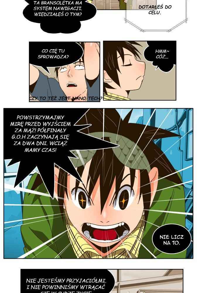 Chapter 26 - Page 24