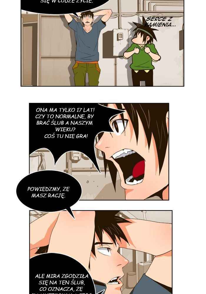 Chapter 26 - Page 25