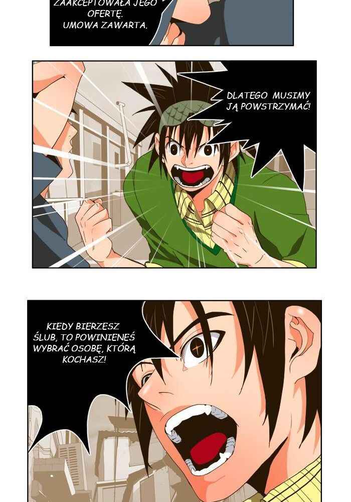 Chapter 26 - Page 26
