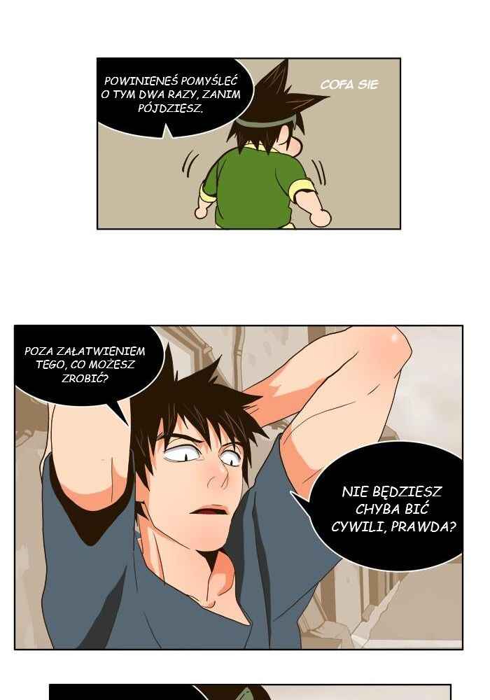Chapter 26 - Page 28