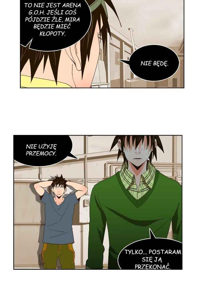 Chapter 26 - Page 29
