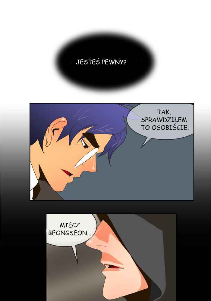 Chapter 26 - Page 3