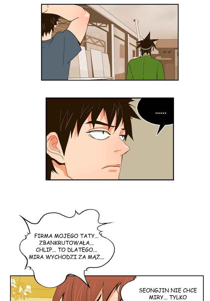 Chapter 26 - Page 30
