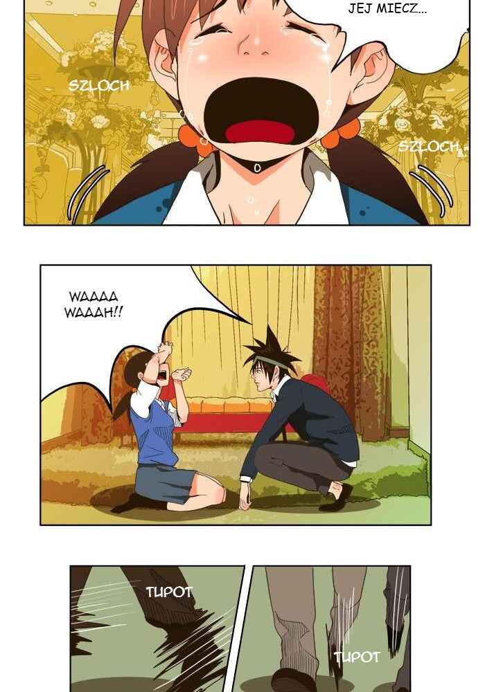 Chapter 26 - Page 31