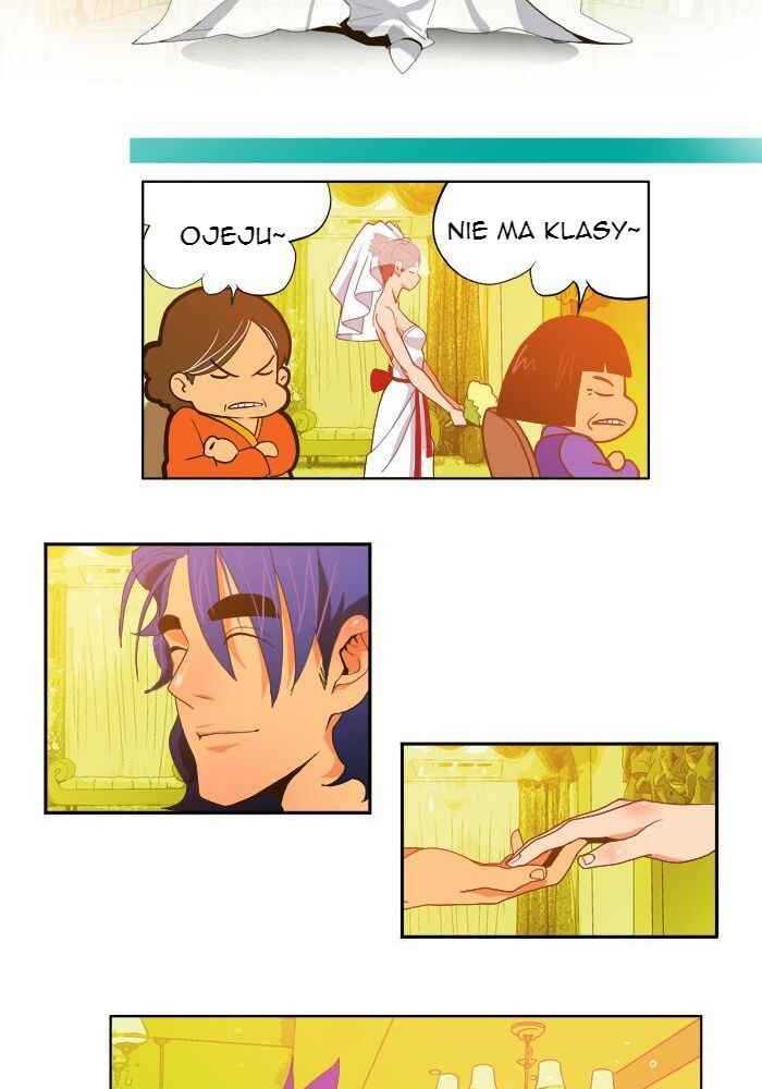 Chapter 26 - Page 36