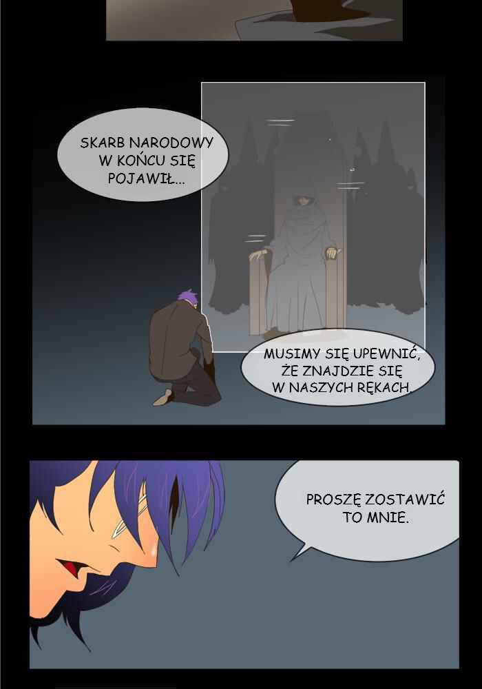 Chapter 26 - Page 4