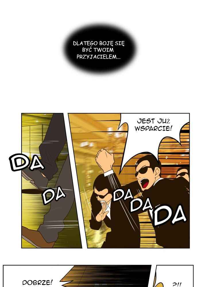 Chapter 26 - Page 47