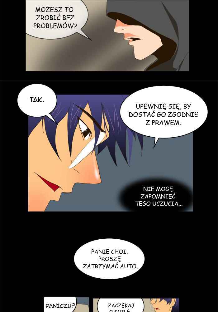 Chapter 26 - Page 5
