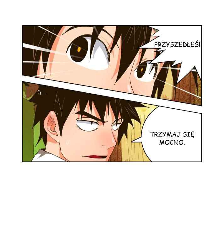 Chapter 26 - Page 50