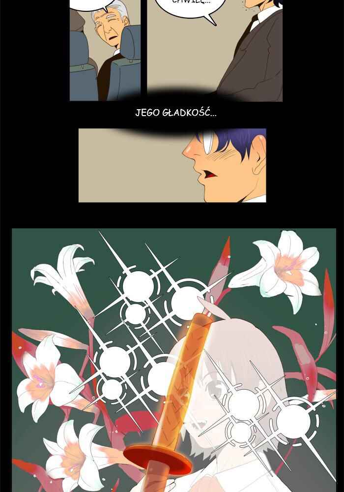 Chapter 26 - Page 6