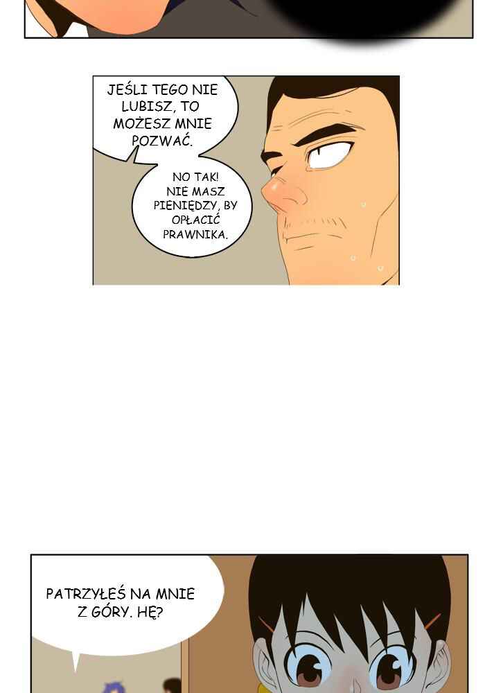 Chapter 26 - Page 8